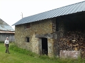 fig. 26 L'Aumoire